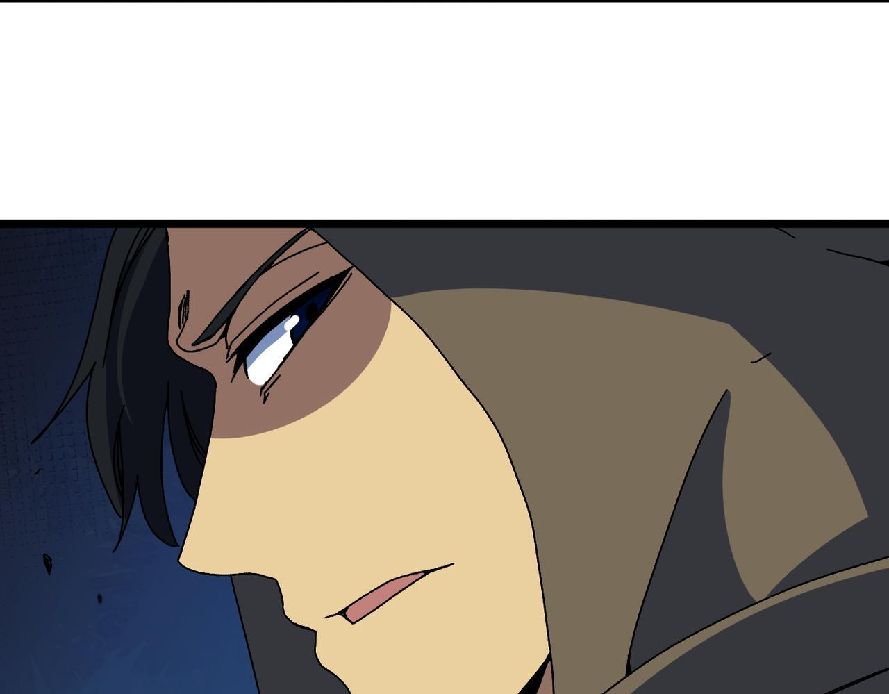 第91话 真相大白 第32页