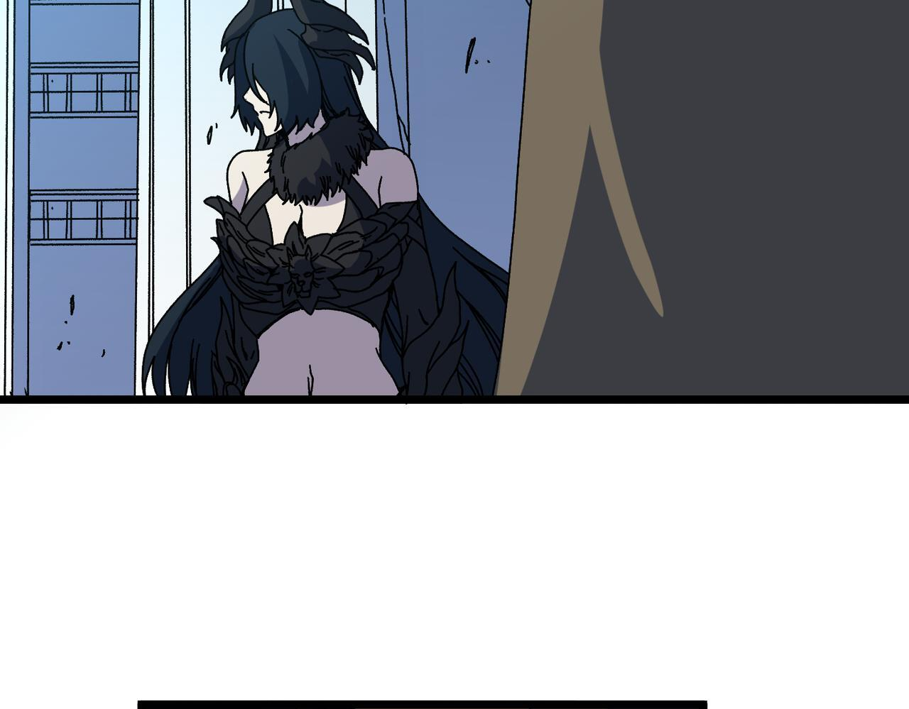 第91话 真相大白 第38页