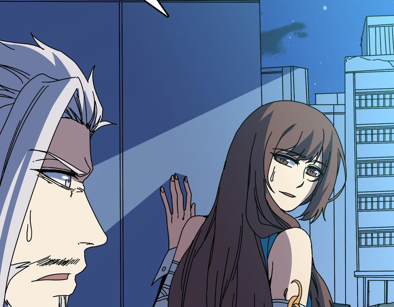 第91话 真相大白 第42页