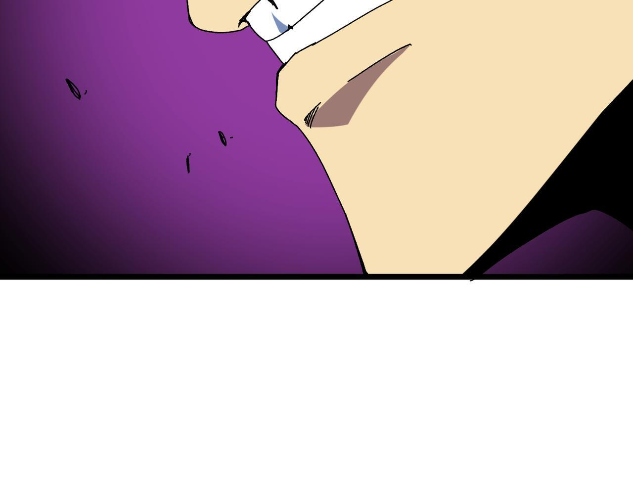 第91话 真相大白 第69页