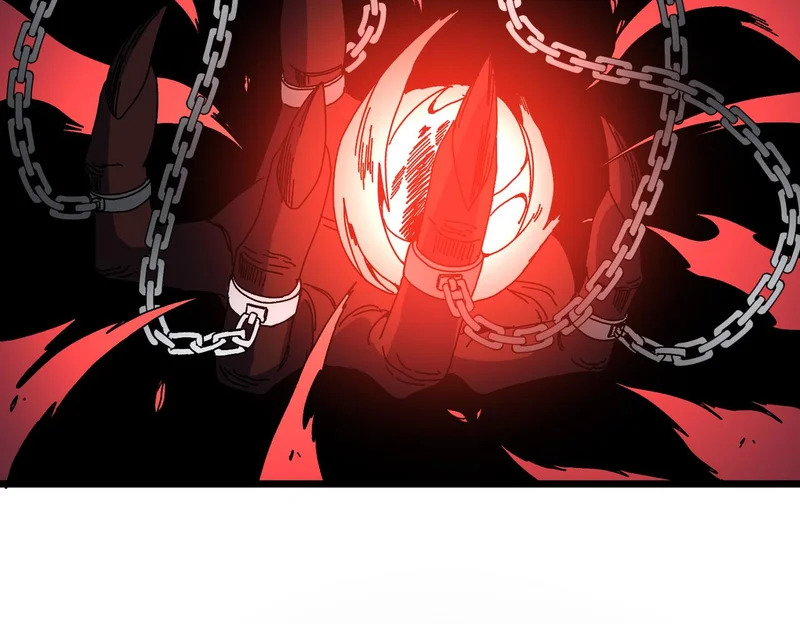 第93话 横扫精灵世界 第17页