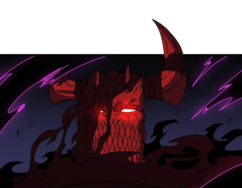 第93话 横扫精灵世界 第20页