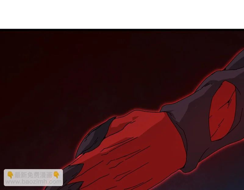 第93话 横扫精灵世界 第59页