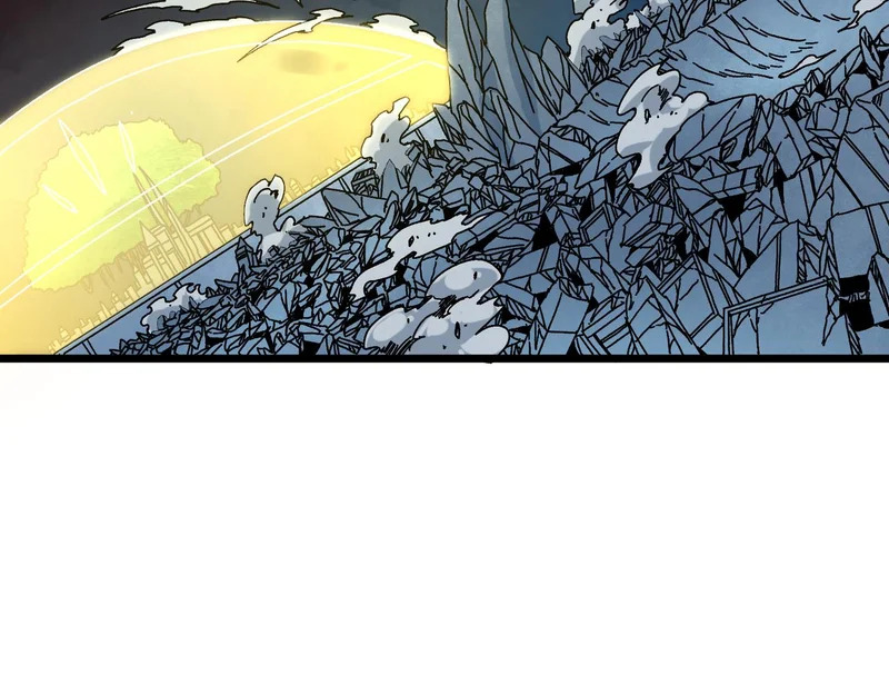 第93话 横扫精灵世界 第62页
