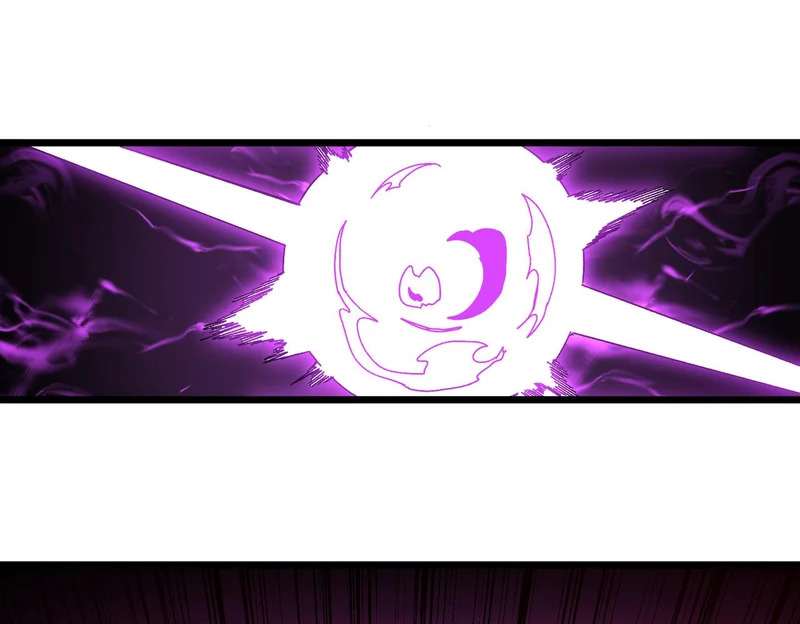 第93话 横扫精灵世界 第82页