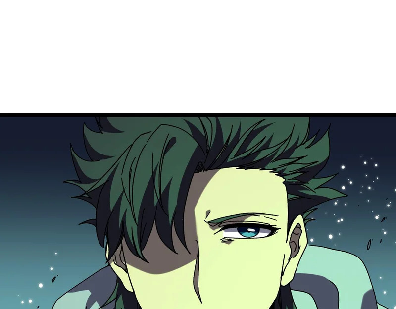 第95话 八转任务 第29页