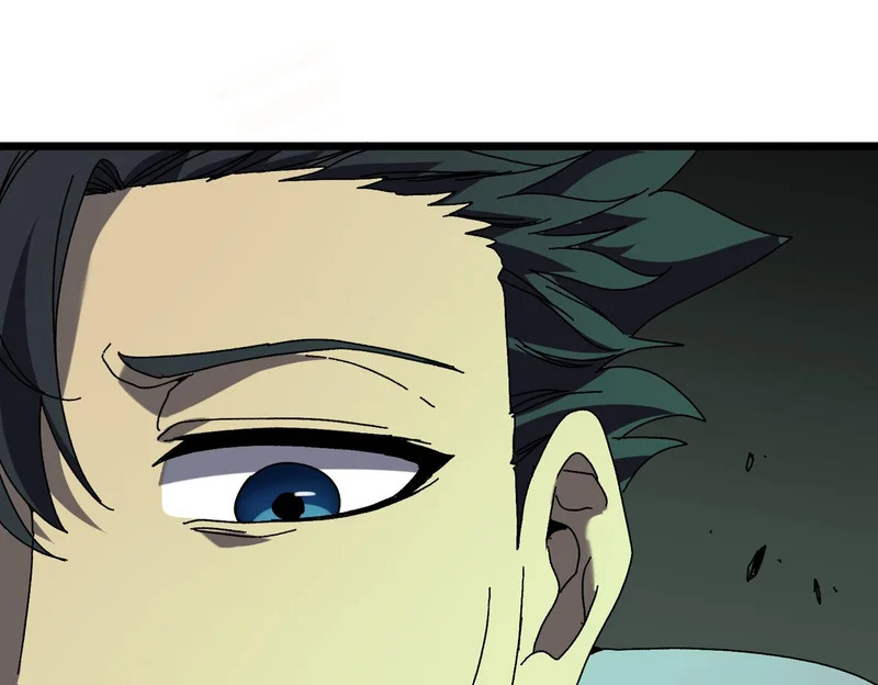 第95话 八转任务 第38页