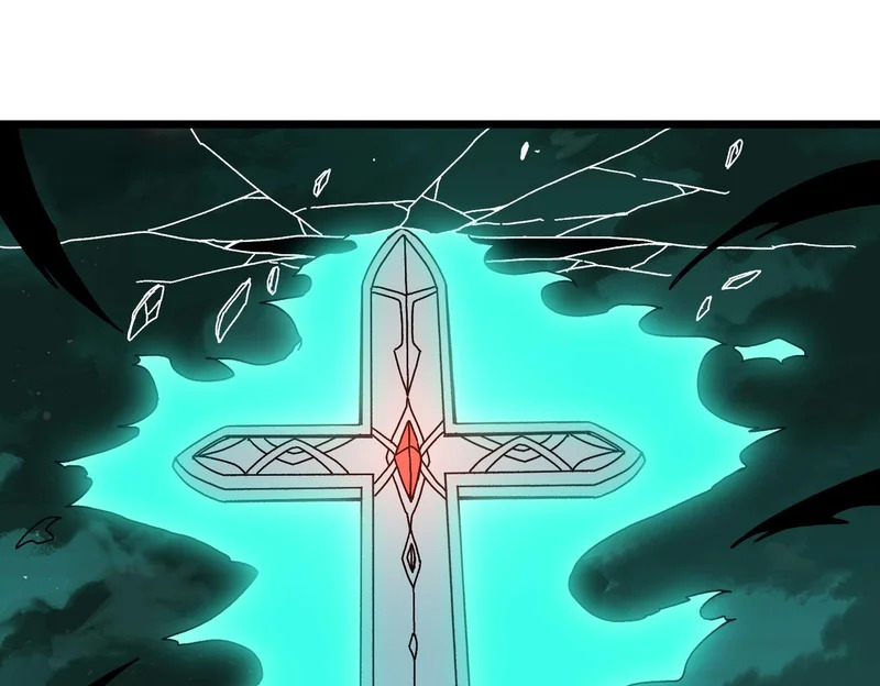 第96话 死乐园 第19页