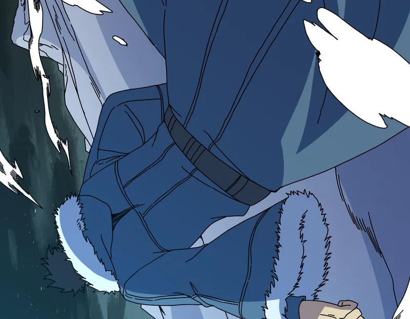 第96话 死乐园 第25页