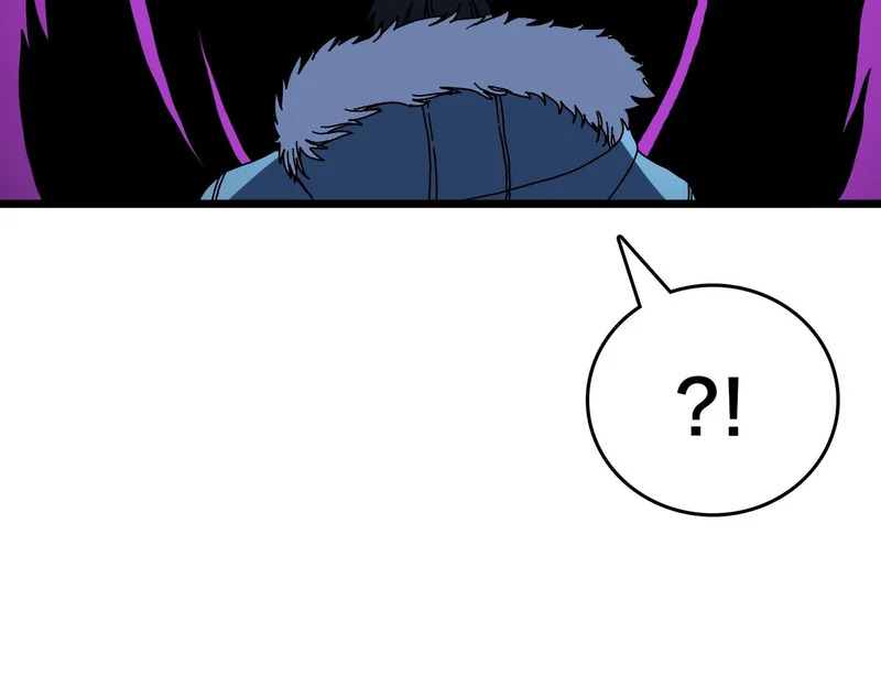 第96话 死乐园 第35页