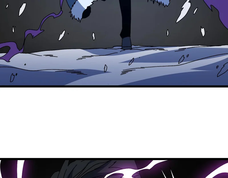 第96话 死乐园 第40页