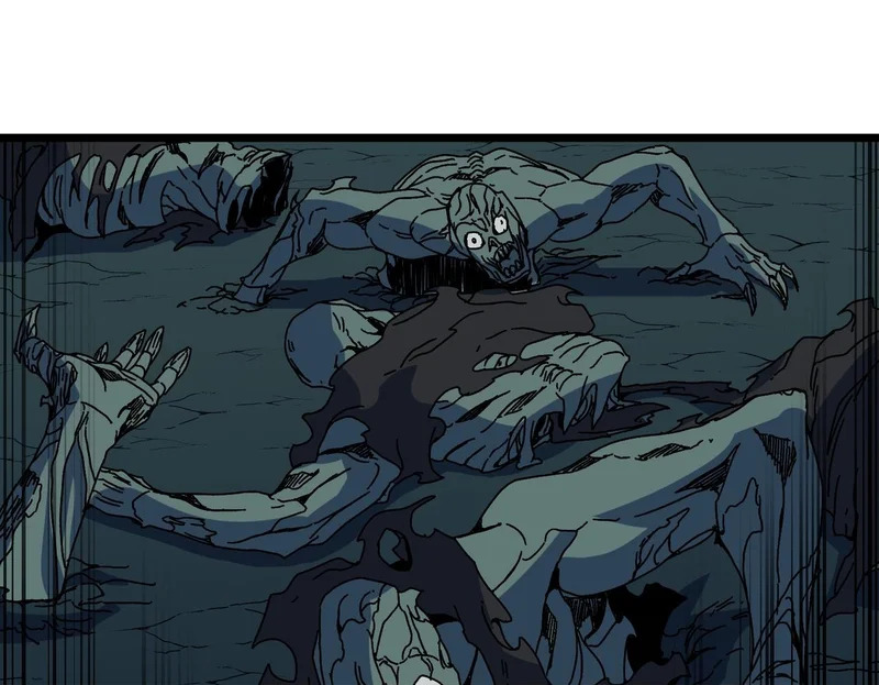 第96话 死乐园 第56页