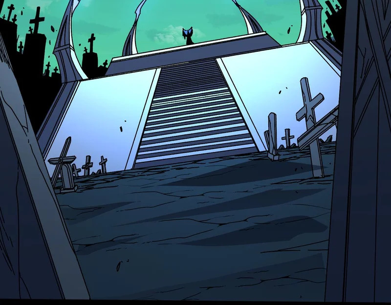 第96话 死乐园 第69页