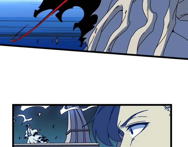 第96话 死乐园 第76页