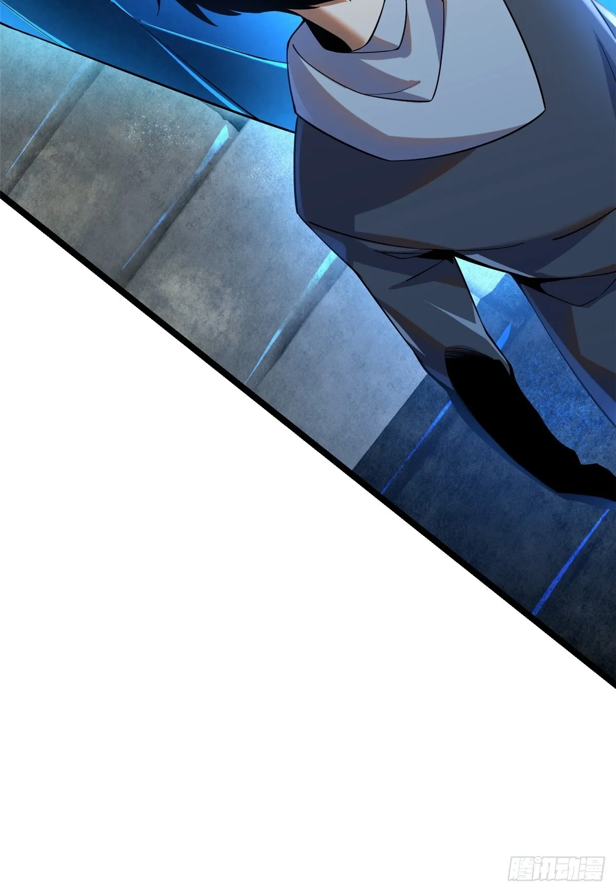第1话 第42页
