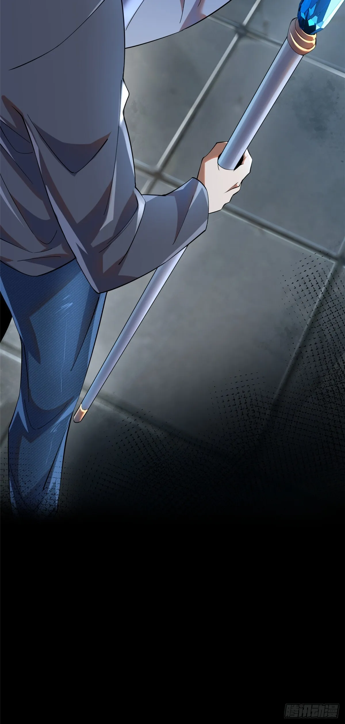 第1话 第62页