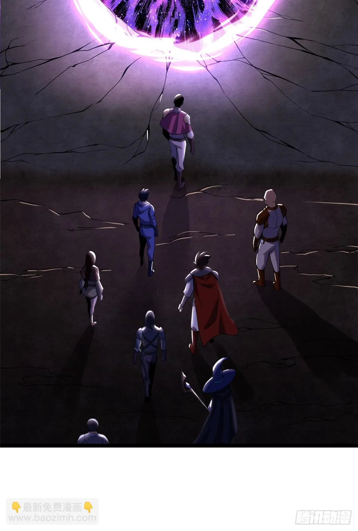 第1话 第78页