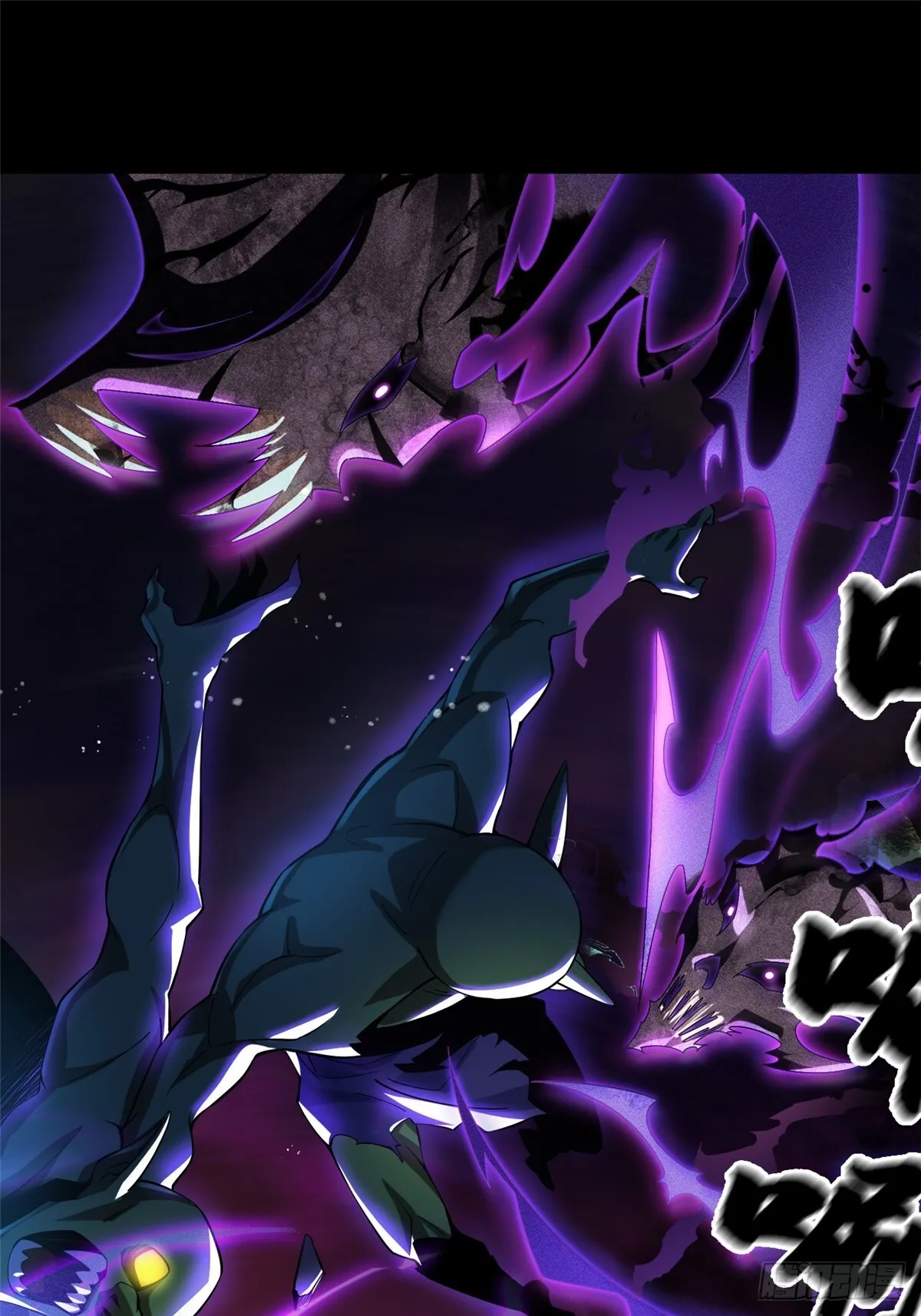 第1话 第144页