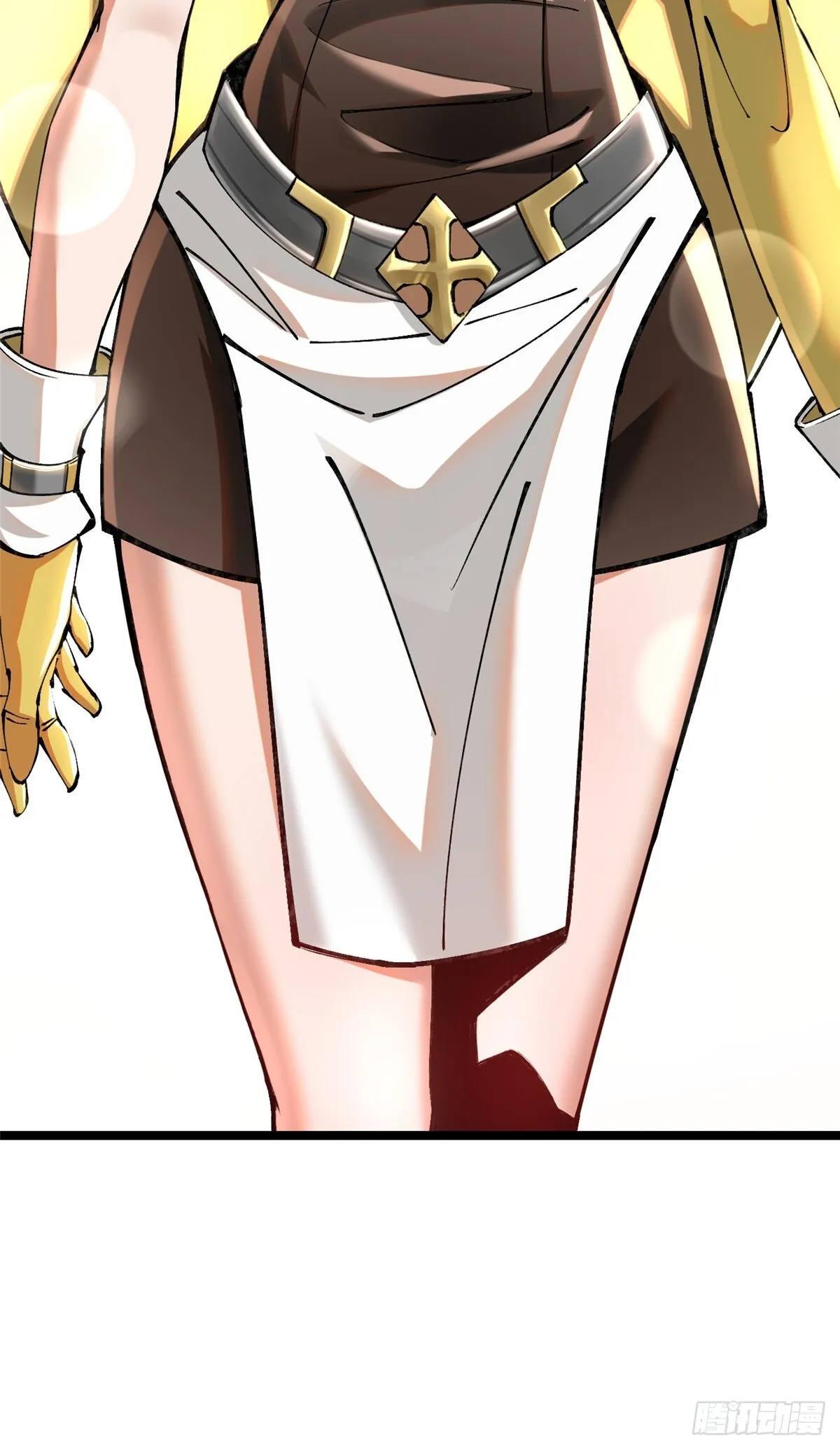 第3话 第69页