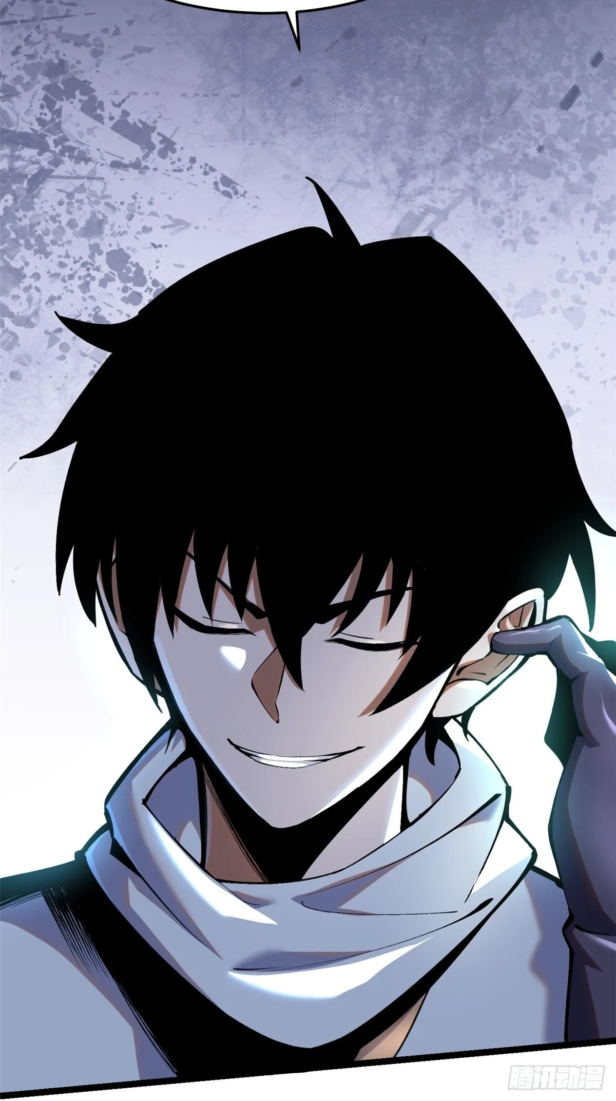 第4话 第30页