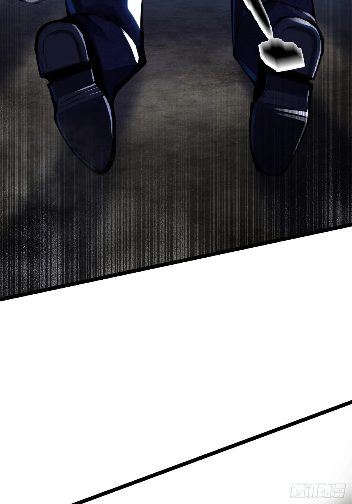 第4话 第38页