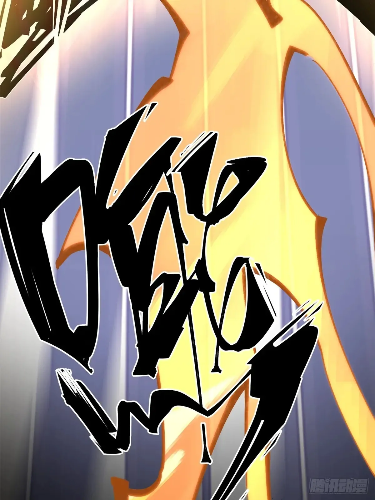 第5话 第40页