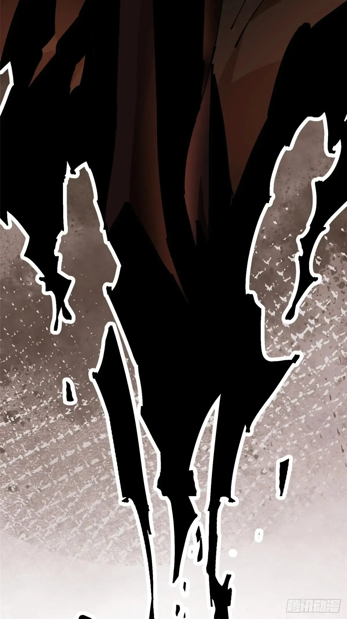 第5话 第55页