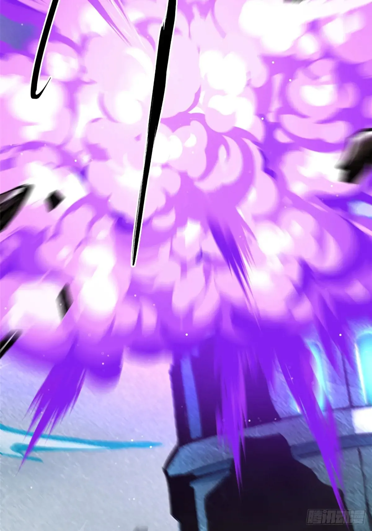 第5话 第73页