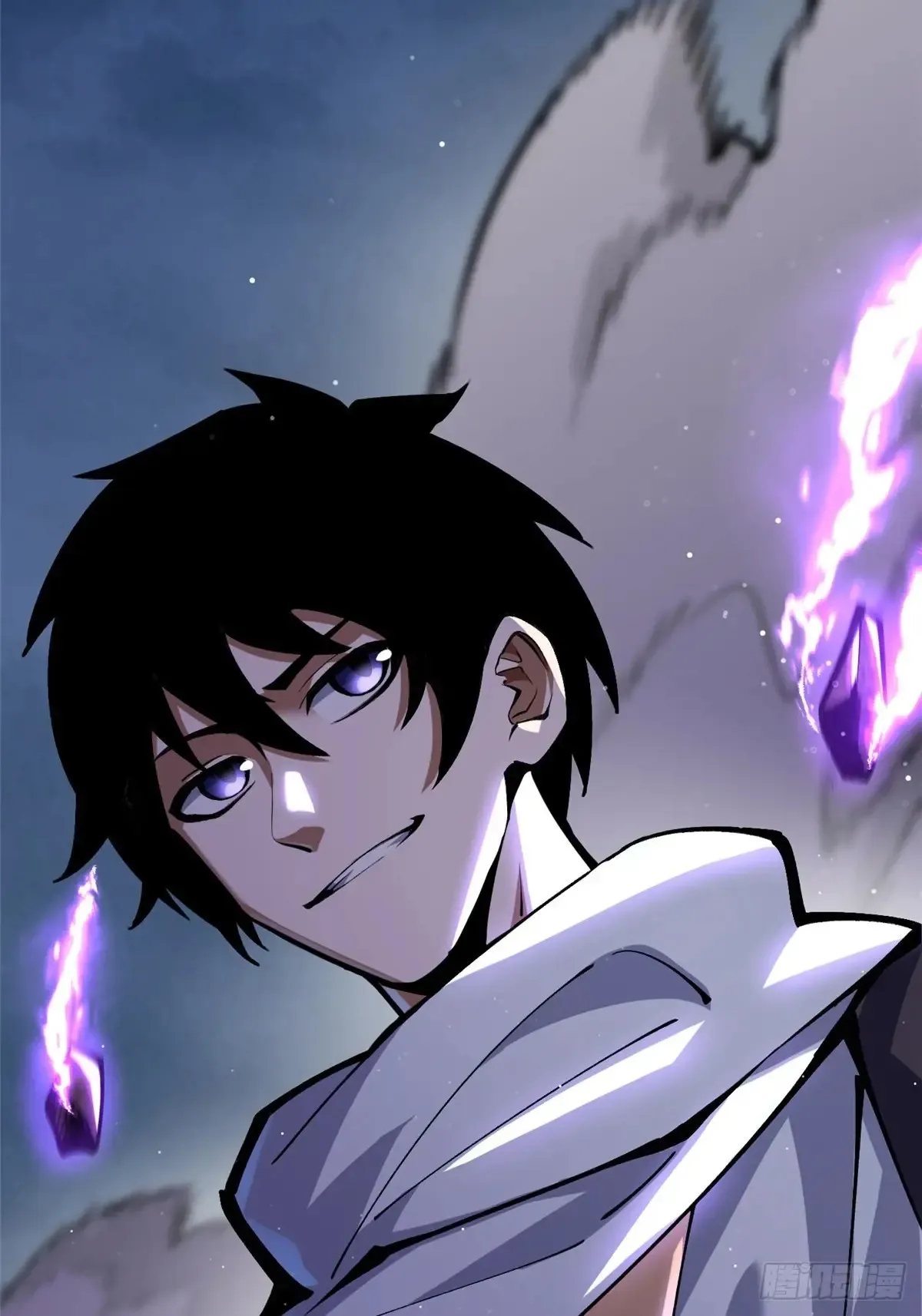 第5话 第77页