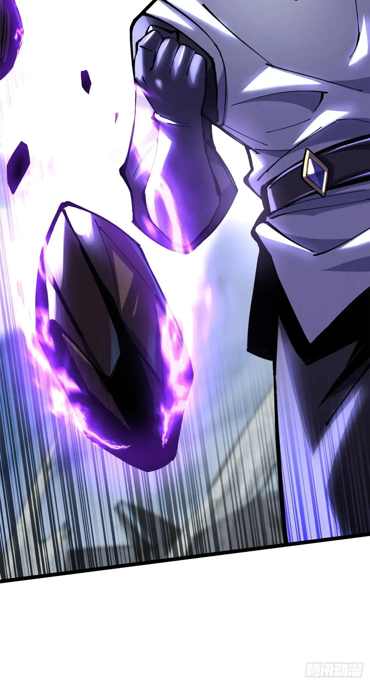 第5话 第94页