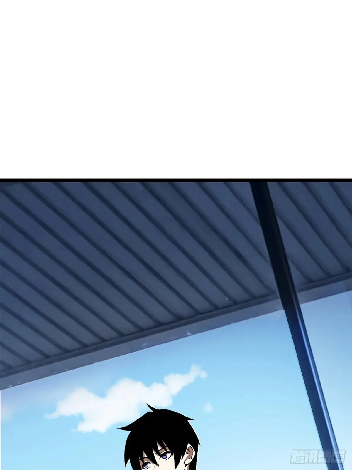 第6话 第49页