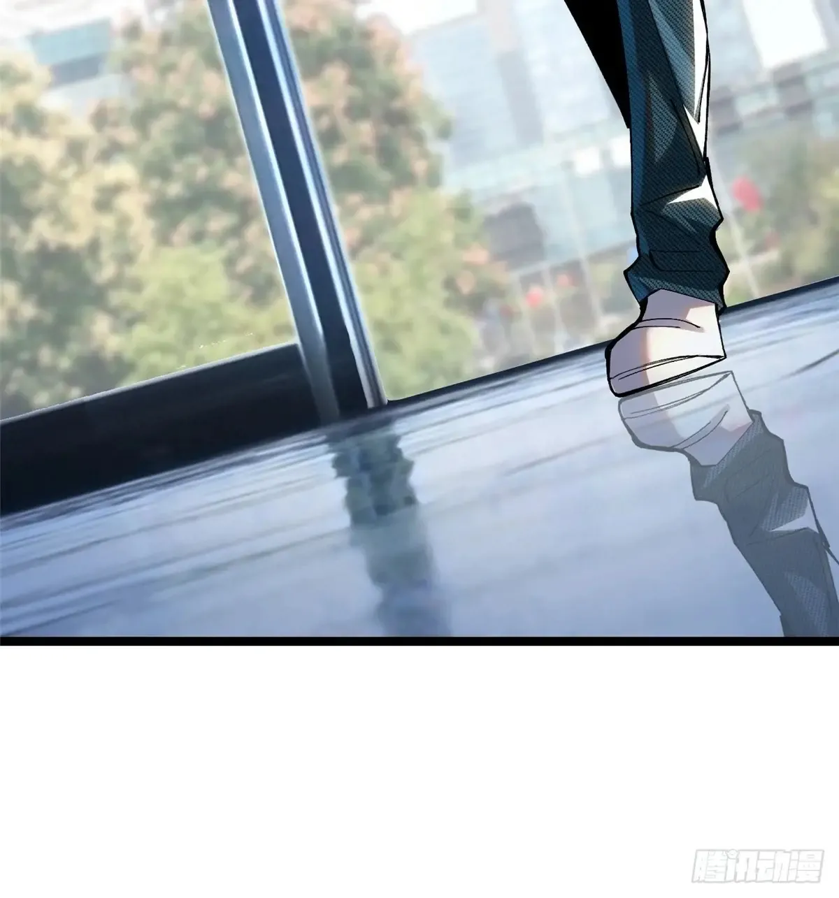 第6话 第51页