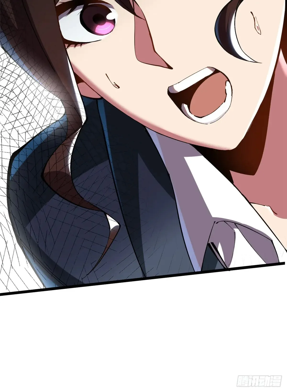 第6话 第106页