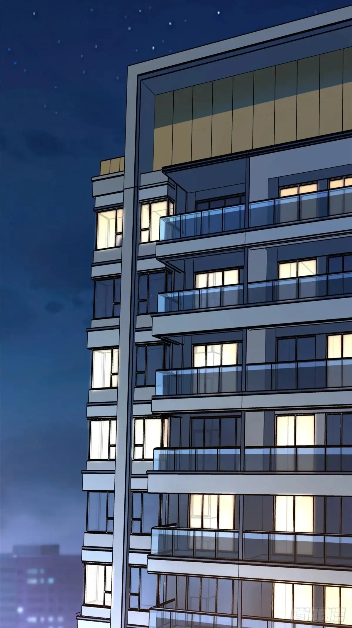 第8话 第59页