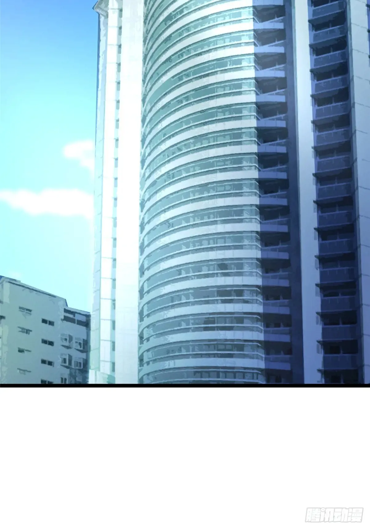 第8话 第87页