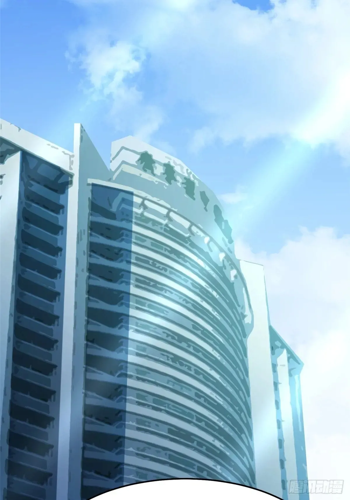 第8话 第103页