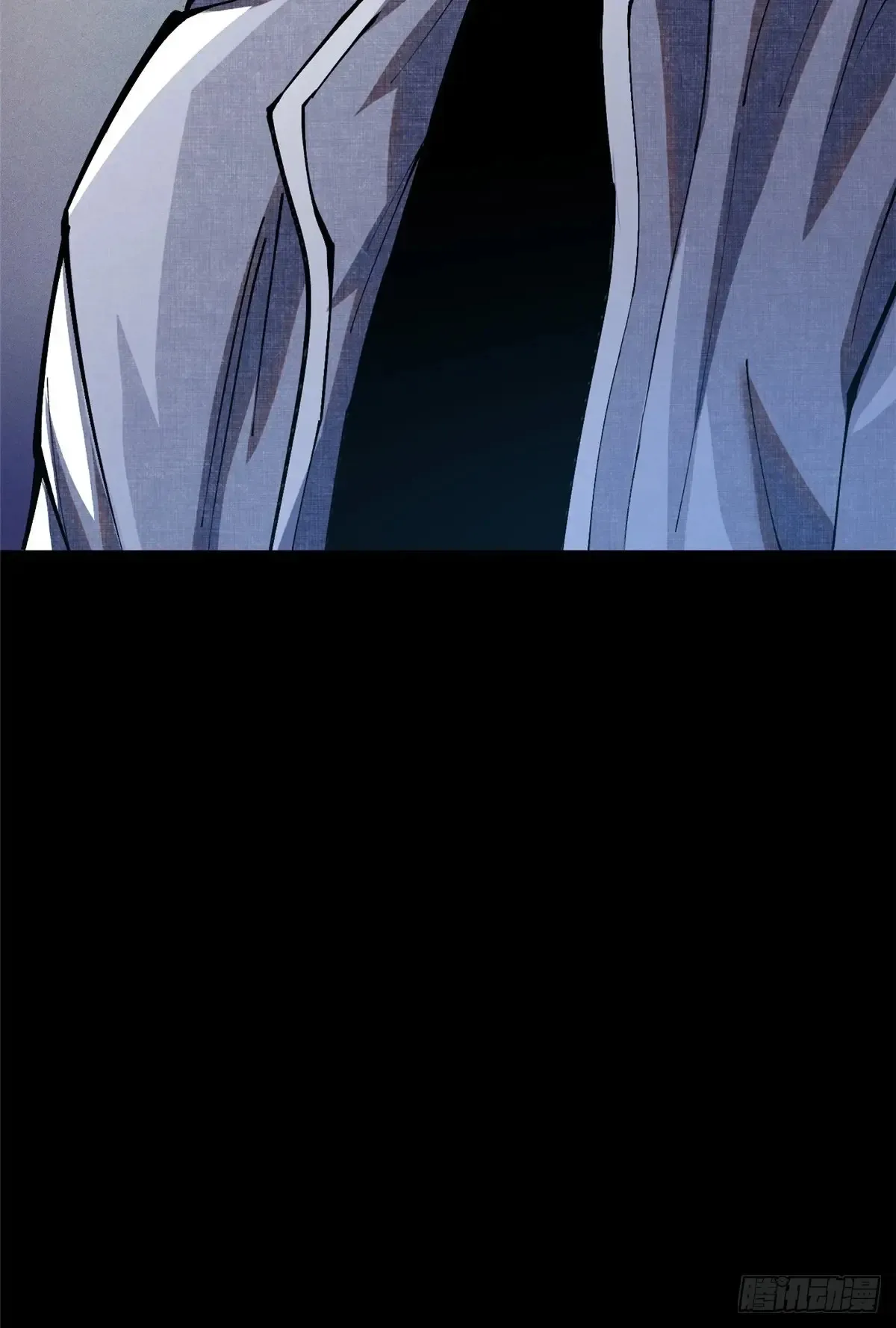 第9话 第22页