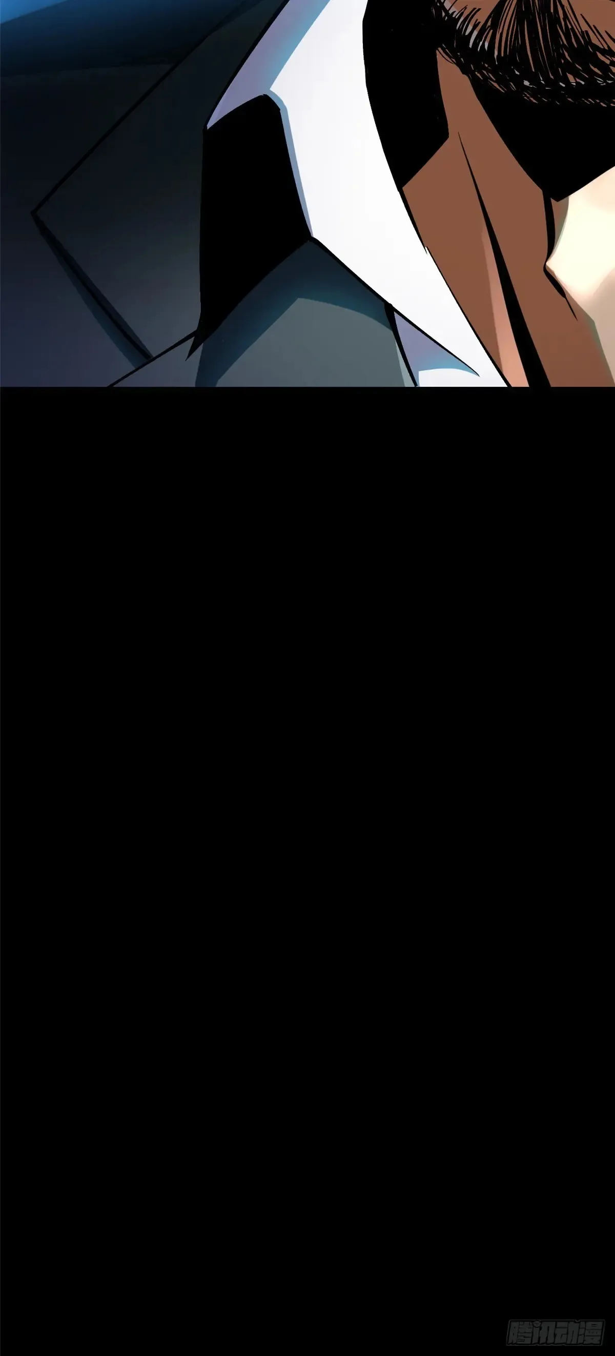 第9话 第40页
