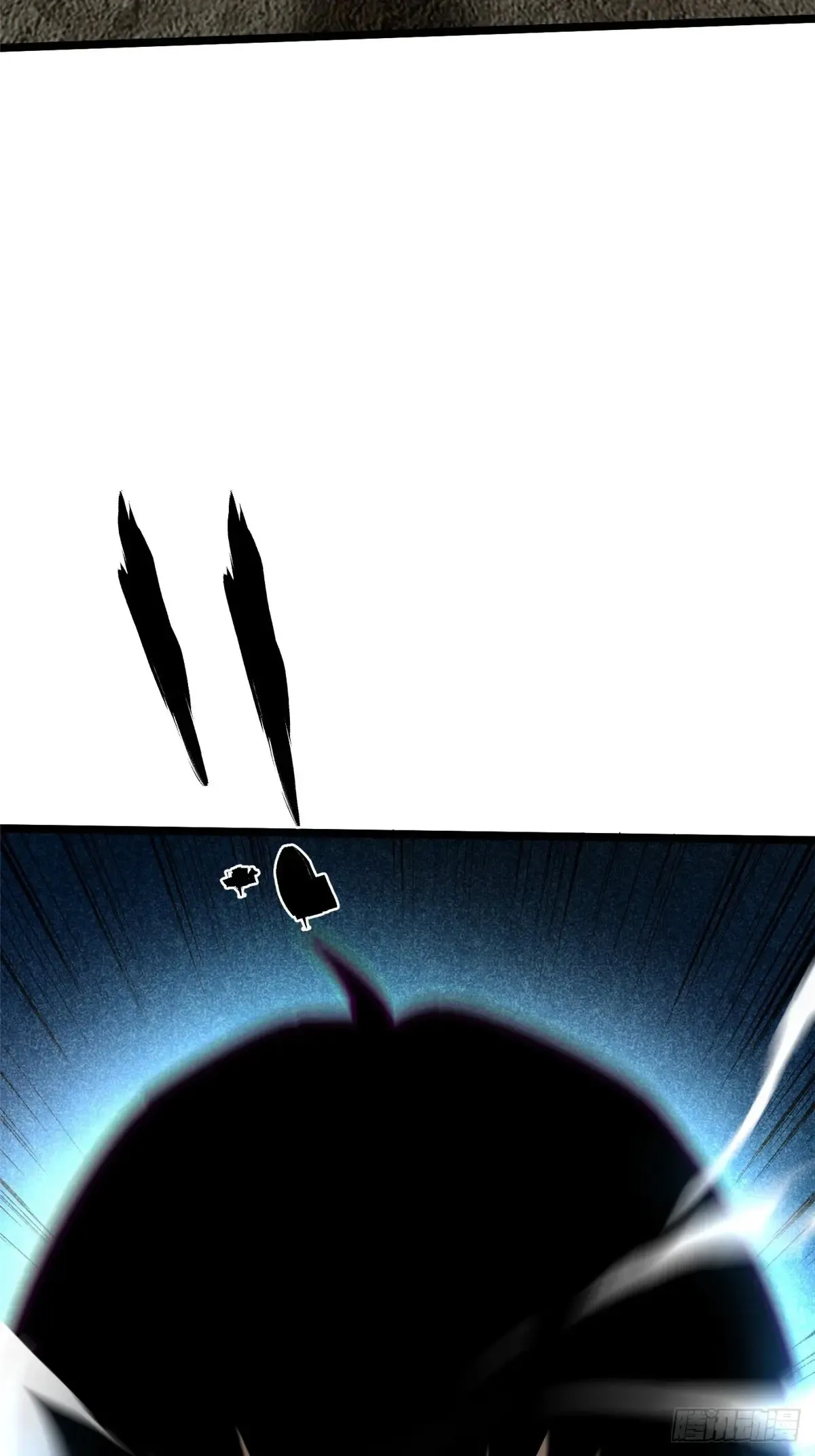 第9话 第68页