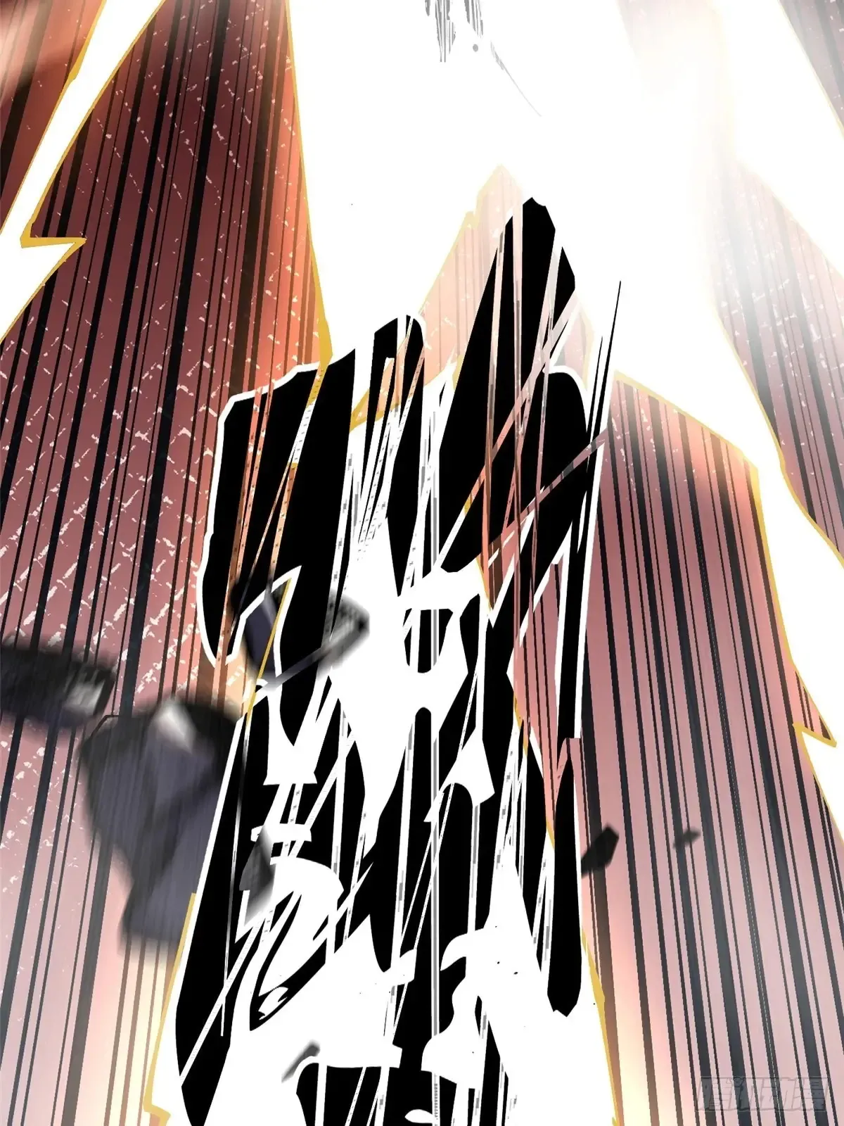 第9话 第133页