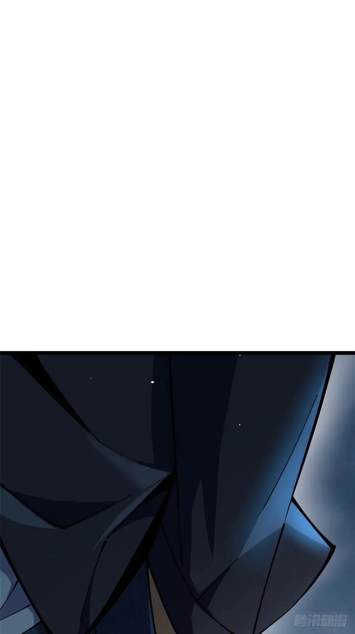 第10话 第47页