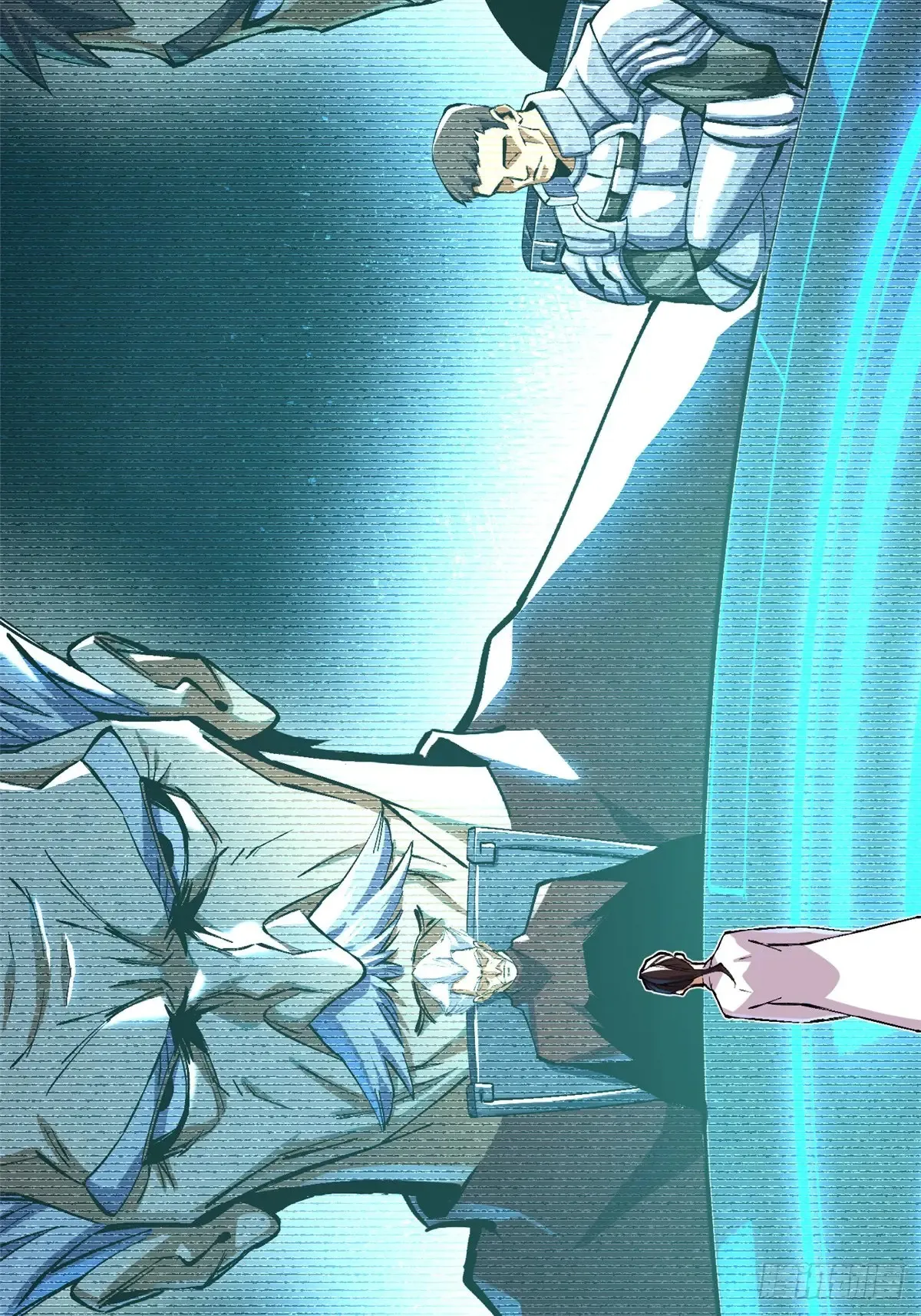 第10话 第70页