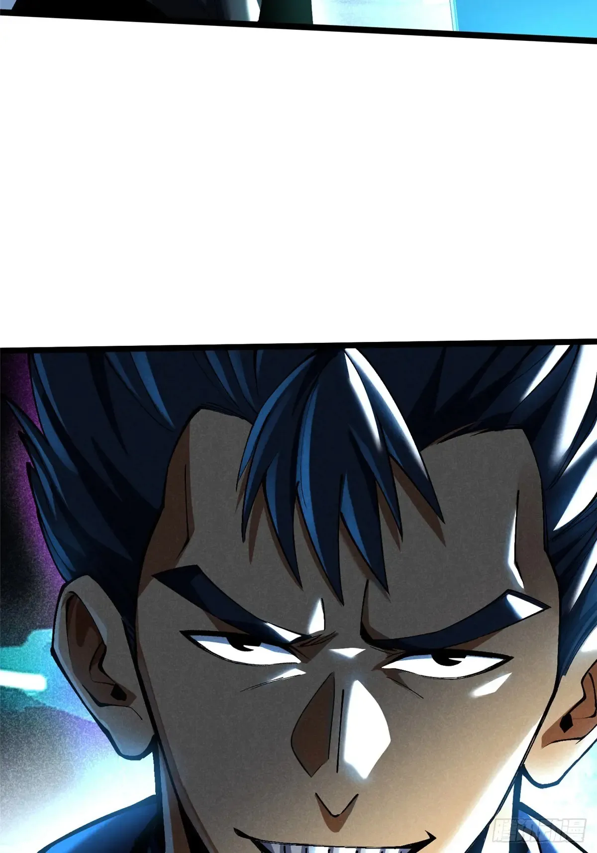 第10话 第91页