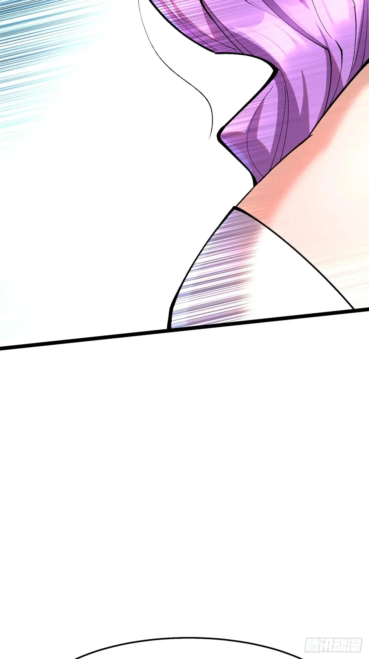 第10话 第108页