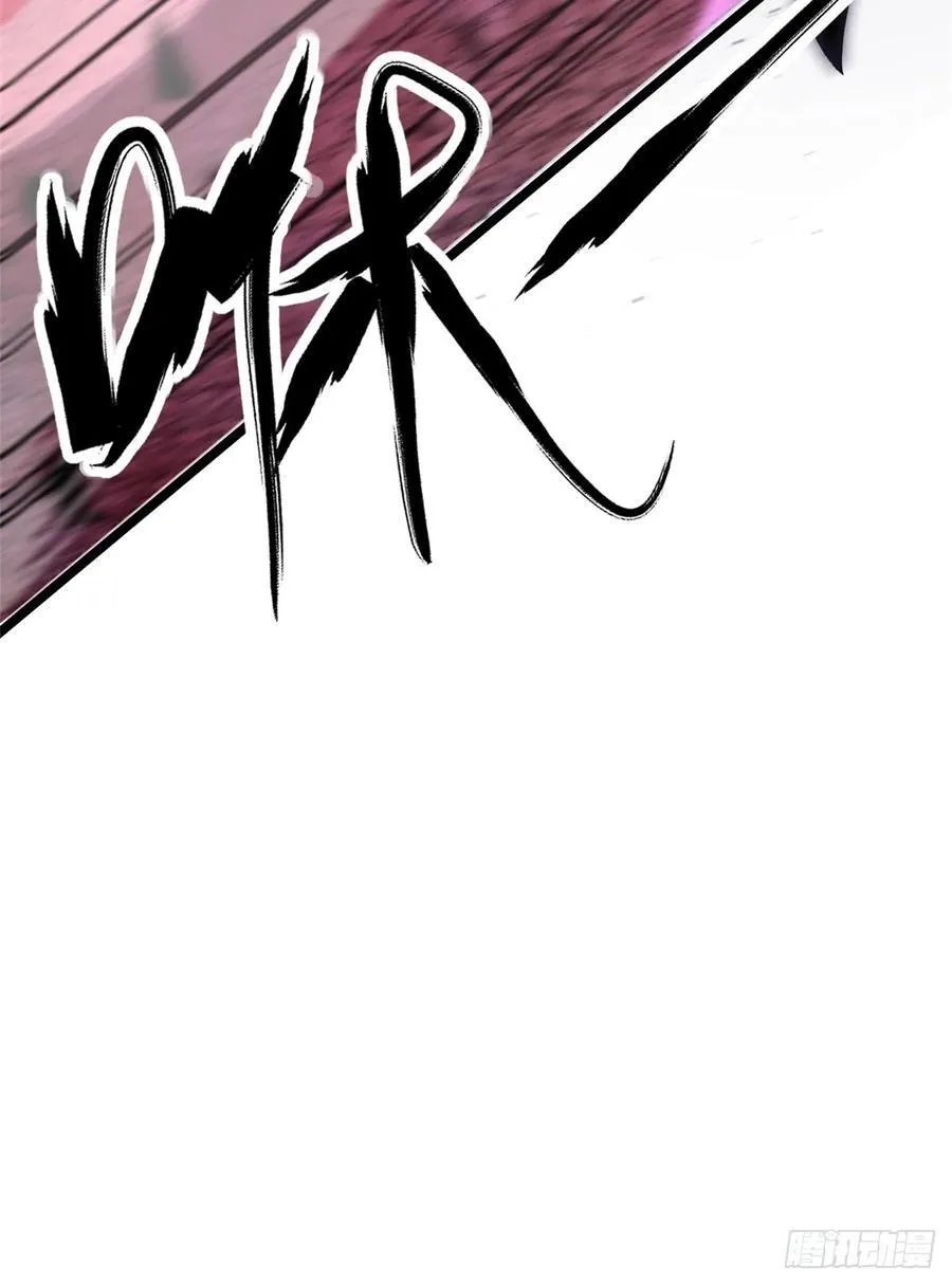 第11话 第34页