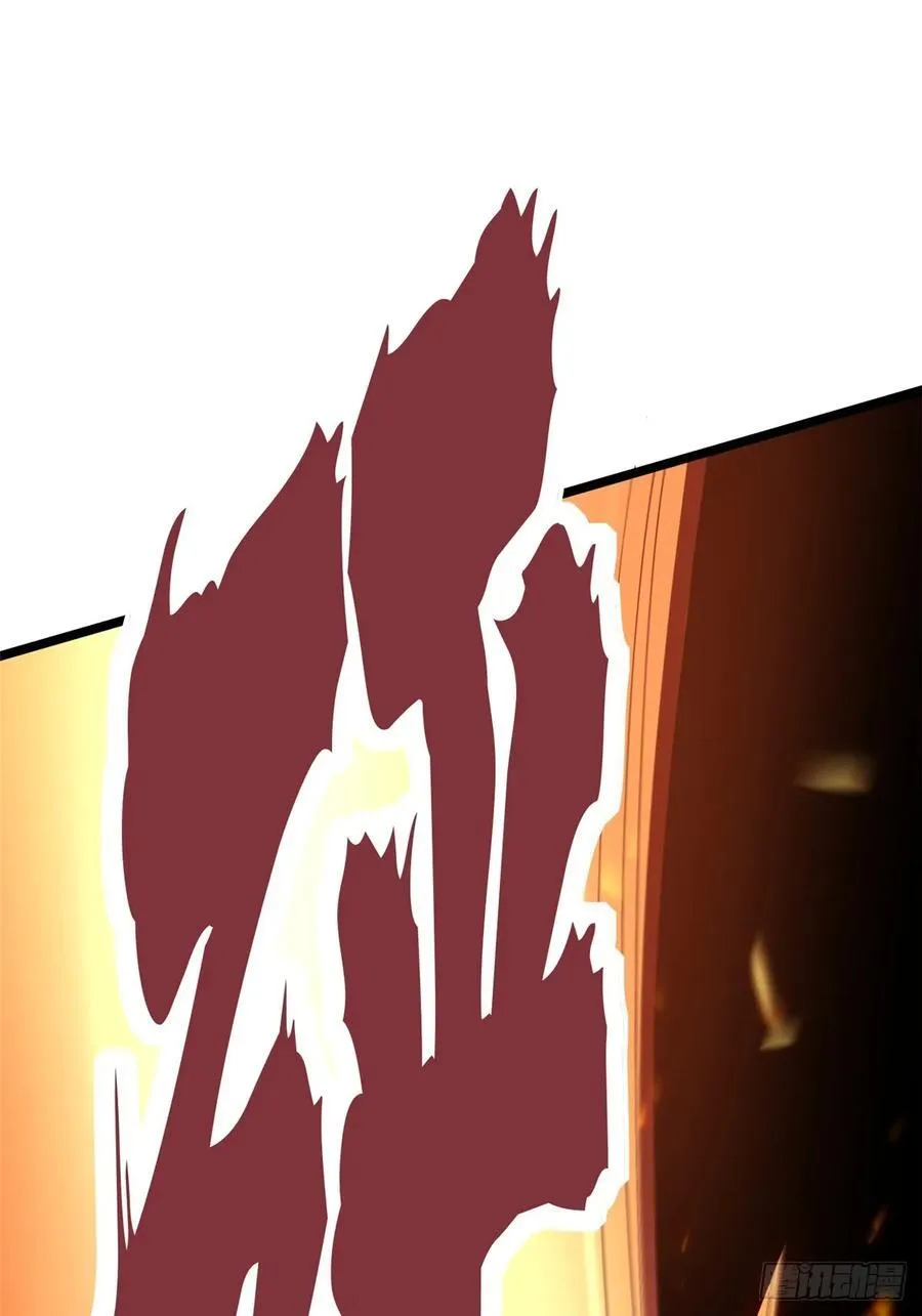 第11话 第104页