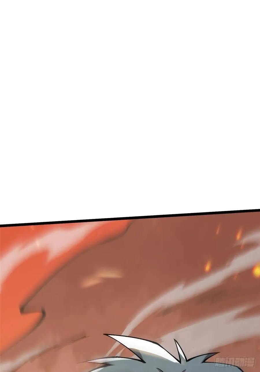 第11话 第136页