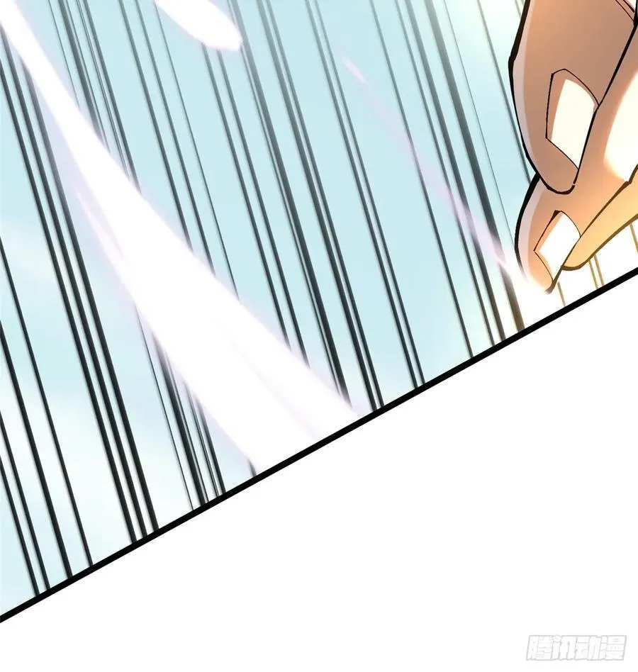 第12话 第58页
