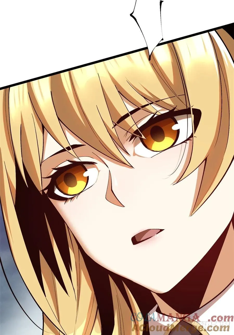 第12话 第69页