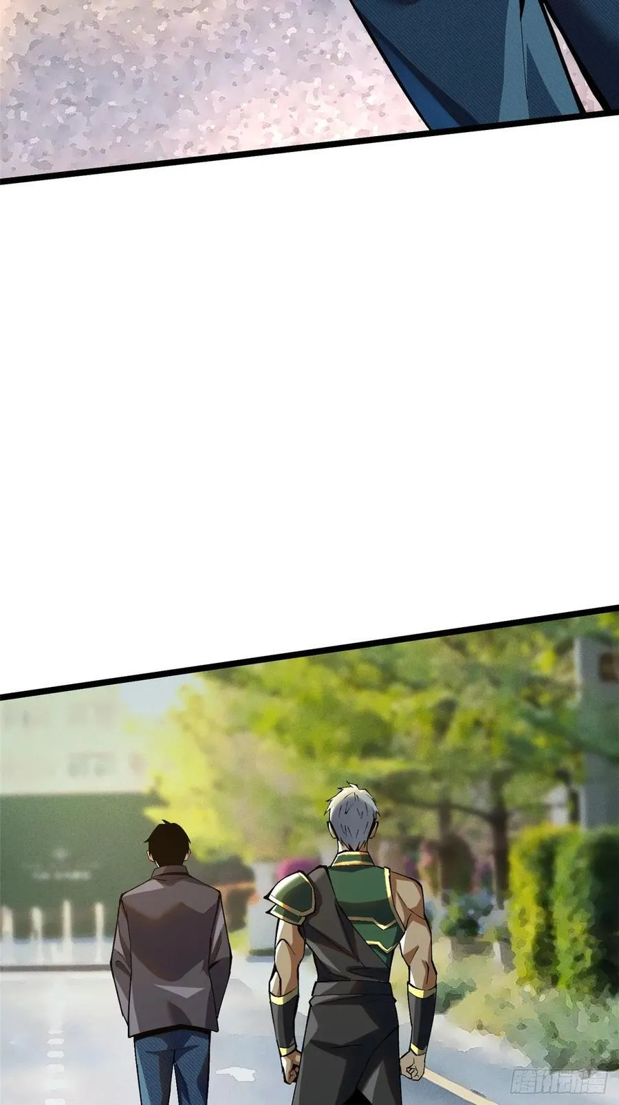 第14话 第28页